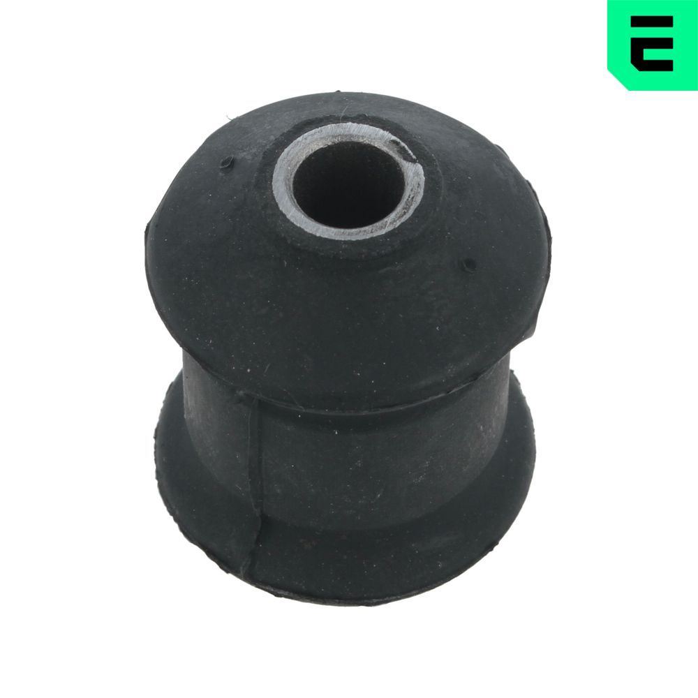 Сайлентблок важеля OPTIMAL G9522 - zapix