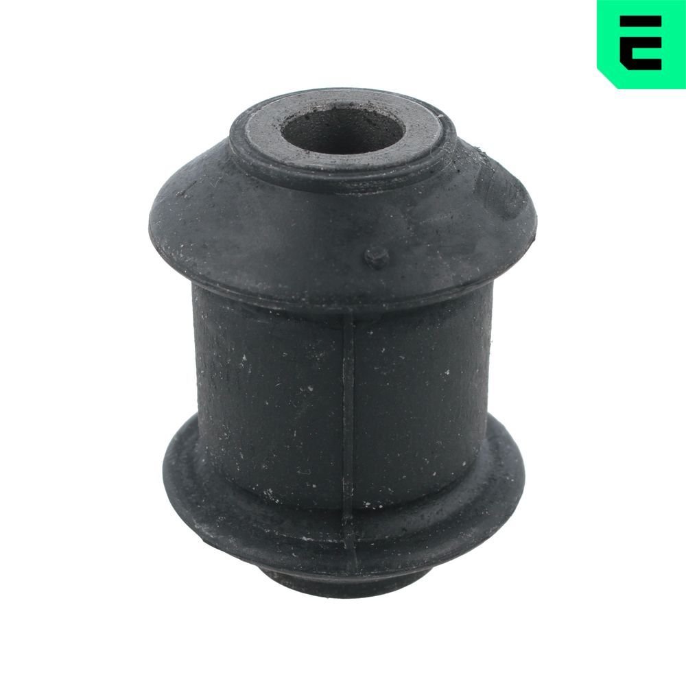 Сайлентблок важеля OPTIMAL G9524 - zapix