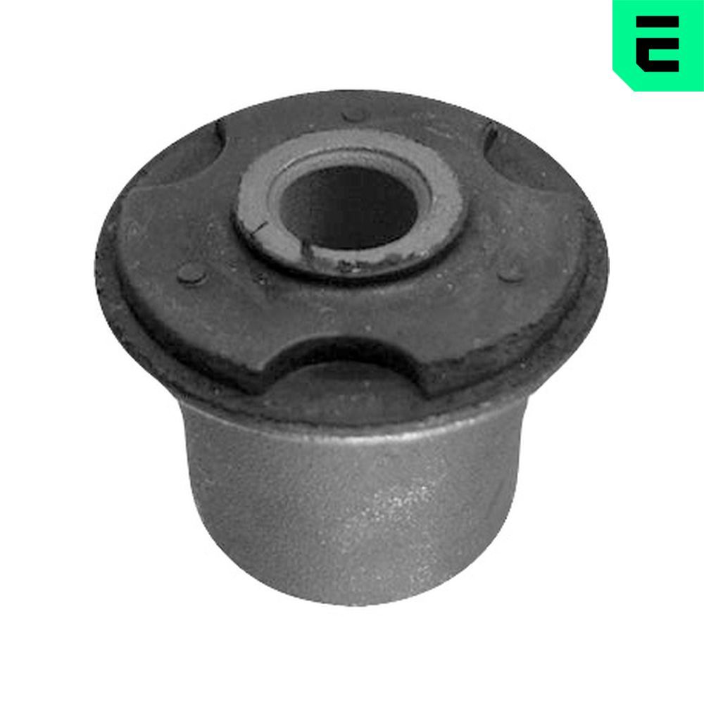 Сайлентблок важеля OPTIMAL G9525 - zapix