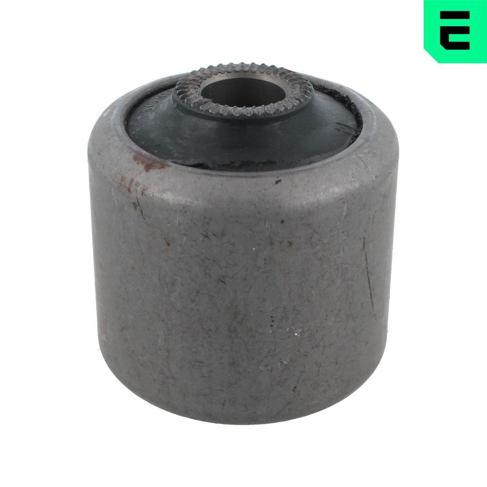 Сайлентблок важеля OPTIMAL G9527 - zapix