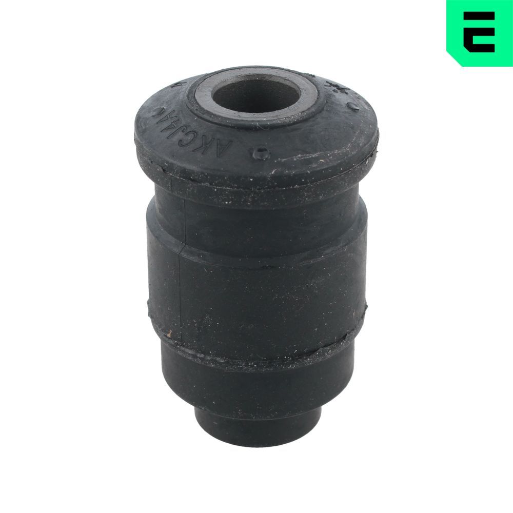 Сайлентблок важеля OPTIMAL G9533 - zapix