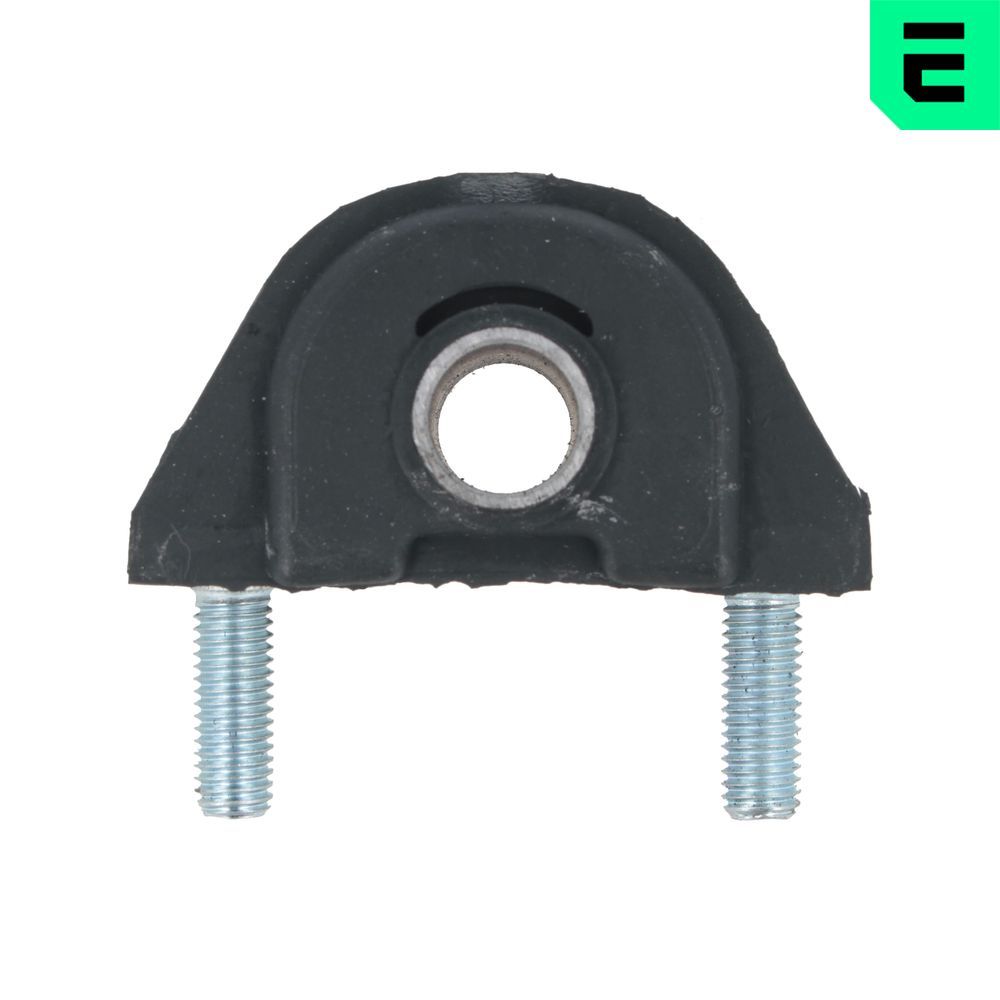 Сайлентблок важеля OPTIMAL G9555 - zapix