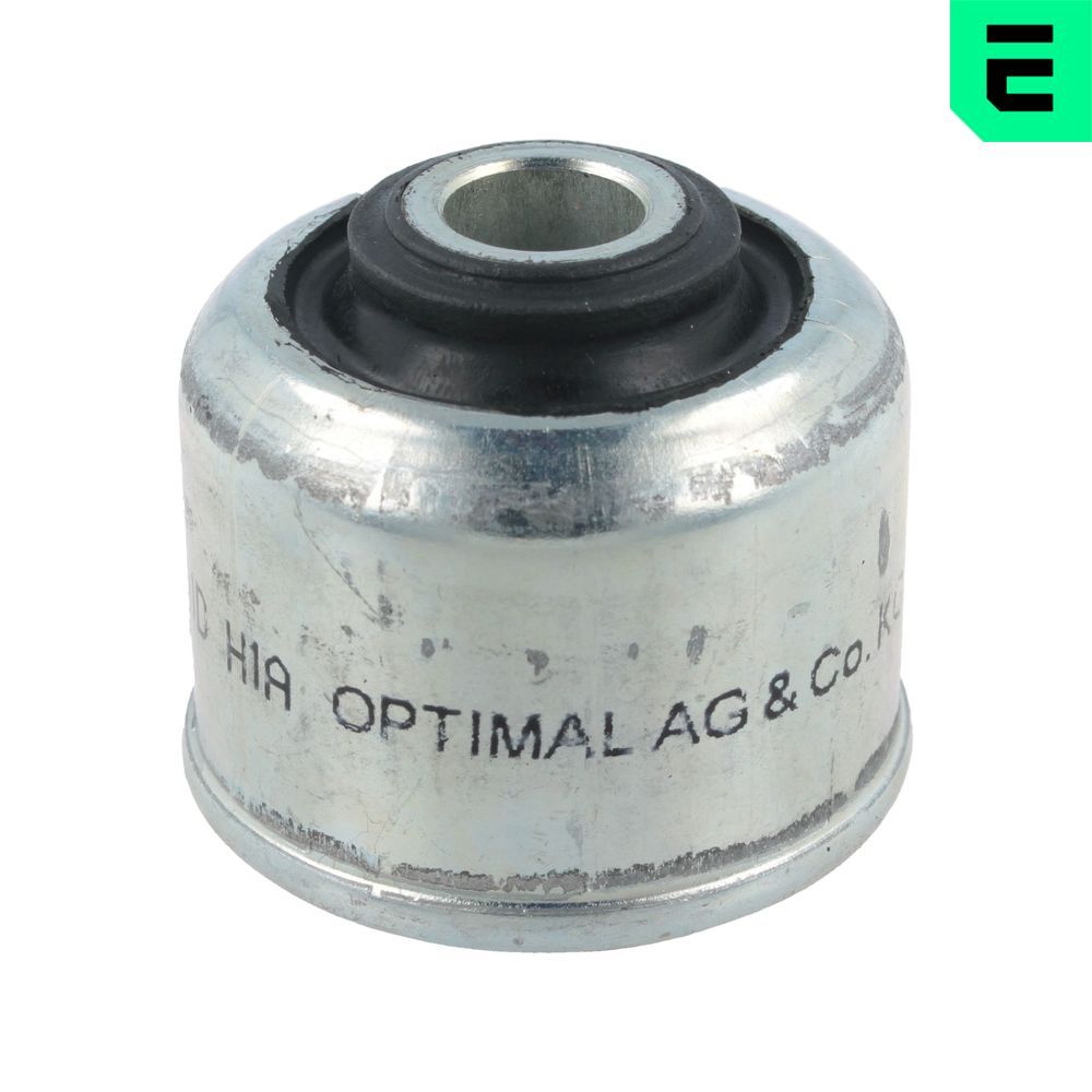 Сайлентблок важеля OPTIMAL G9569 - zapix