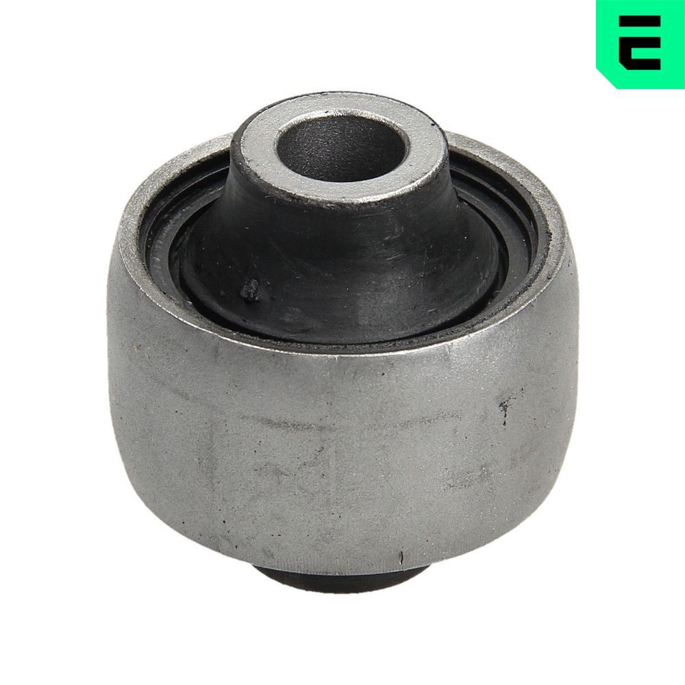Сайлентблок важеля OPTIMAL G9585 - zapix