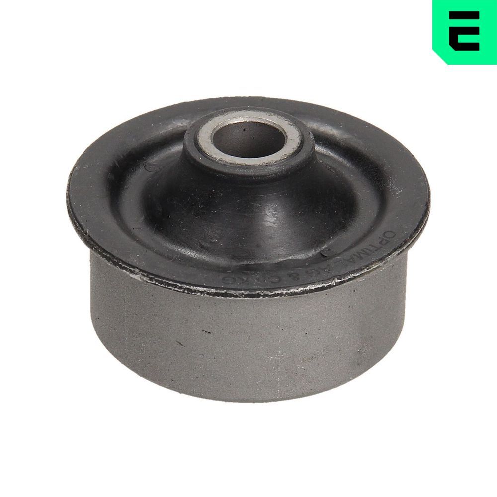 Сайлентблок важеля OPTIMAL G9586 - zapix