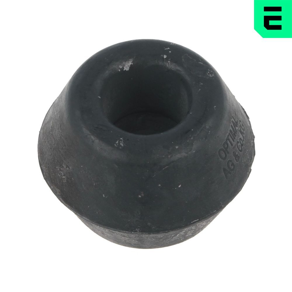 Сайлентблок важеля OPTIMAL G9588 - zapix