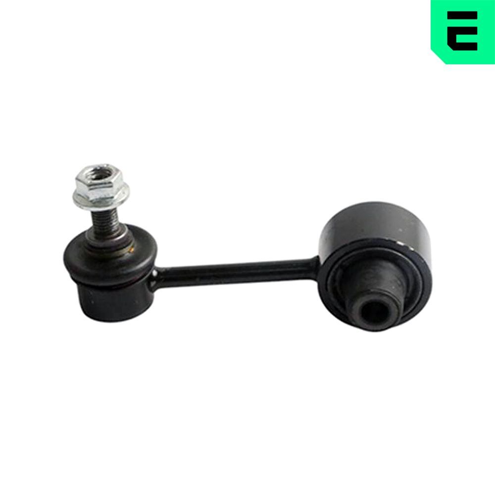 Тяга стабілізатора OPTIMAL G72207 - zapix