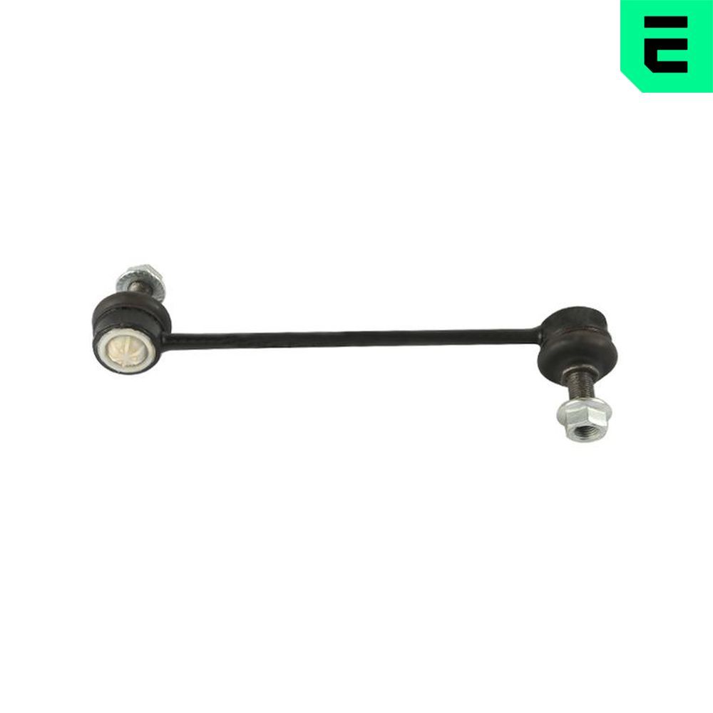 Тяга стабілізатора OPTIMAL G72226 - zapix