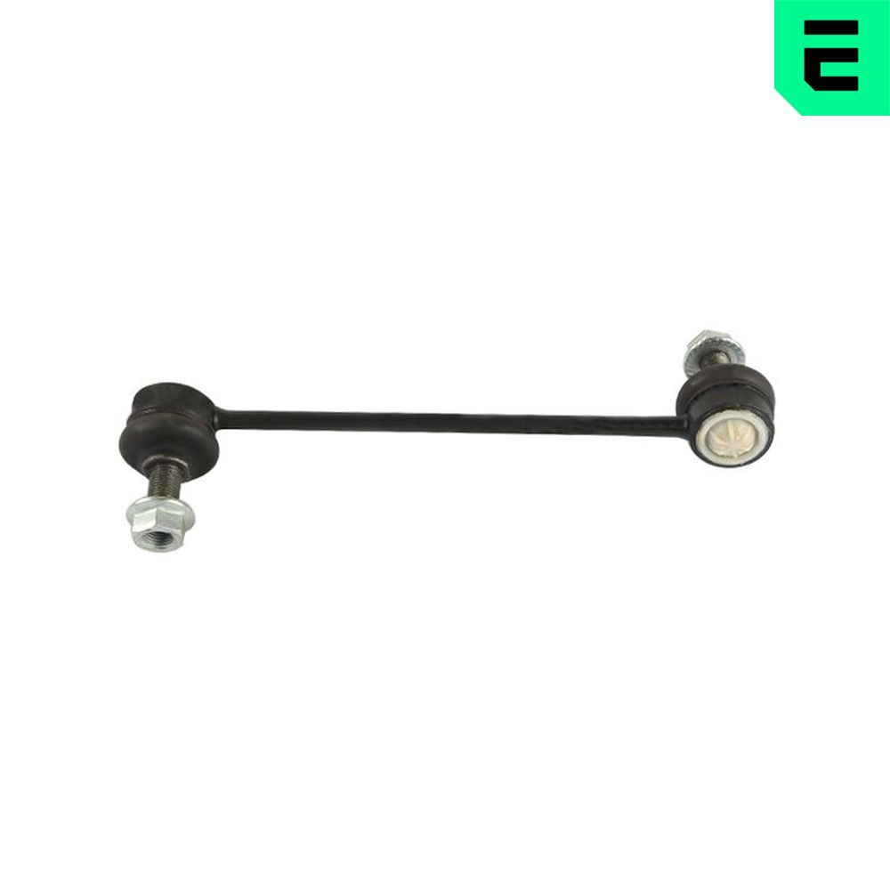 Тяга стабілізатора OPTIMAL G72227 - zapix