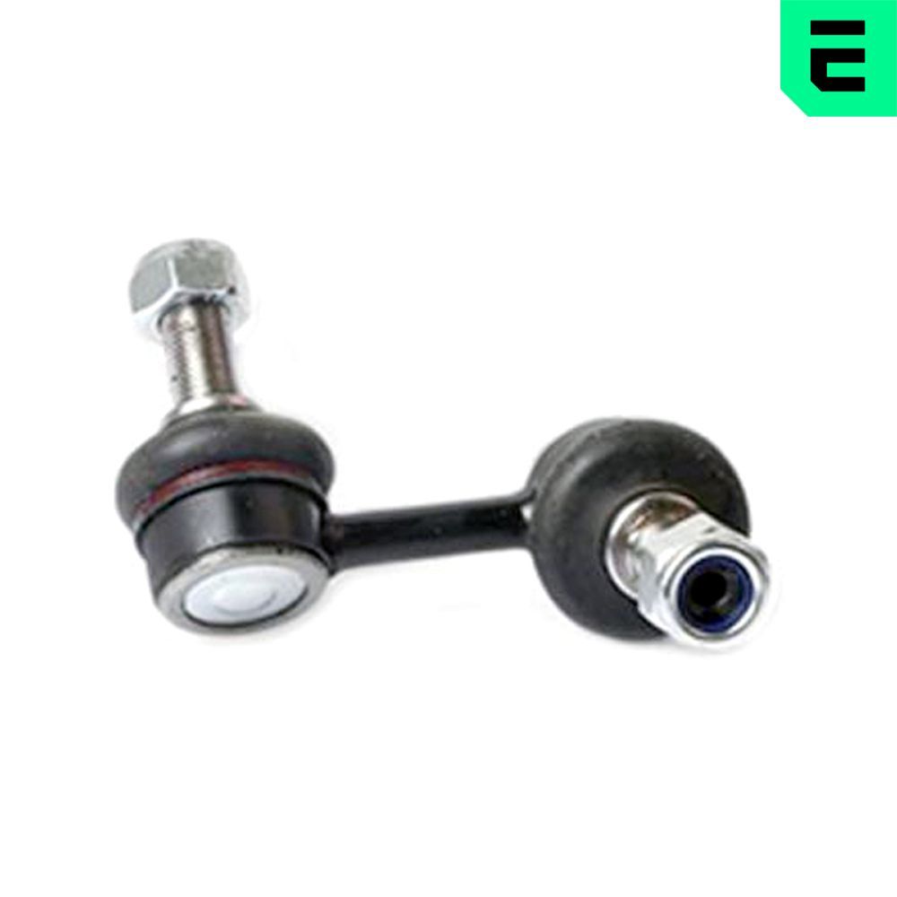 Тяга стабілізатора OPTIMAL G72240 - zapix