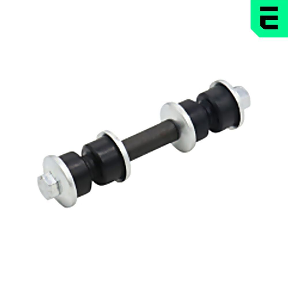 Тяга стабілізатора OPTIMAL G72282 - zapix