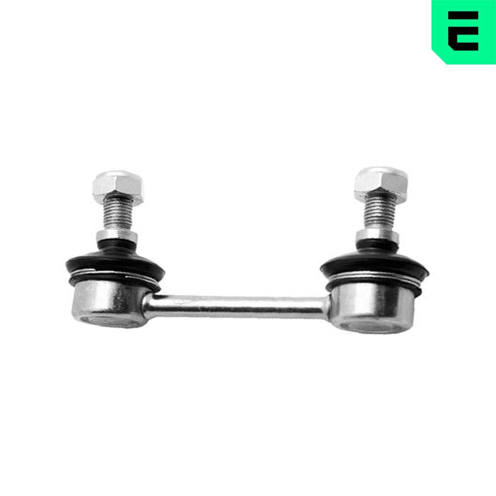 Тяга стабілізатора OPTIMAL G7524 - zapix