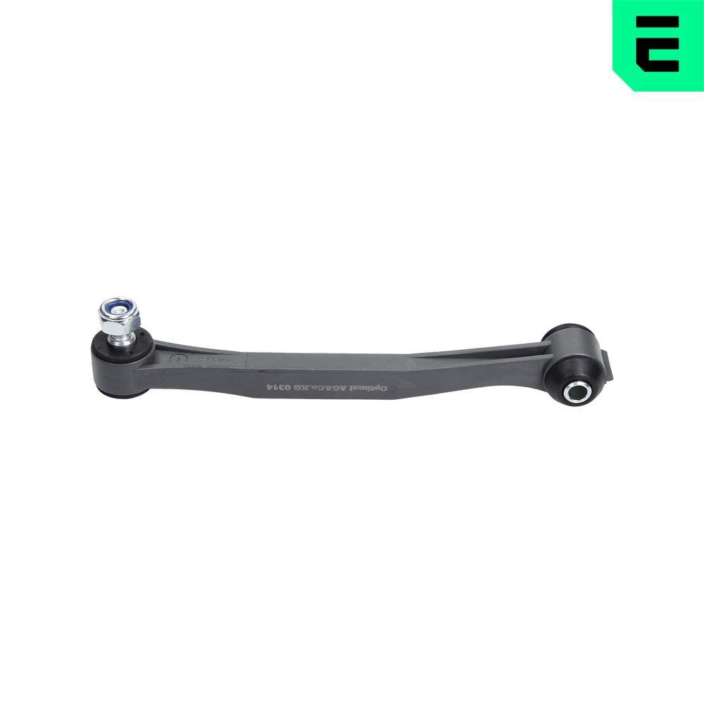 Тяга стабілізатора OPTIMAL G7530 - zapix