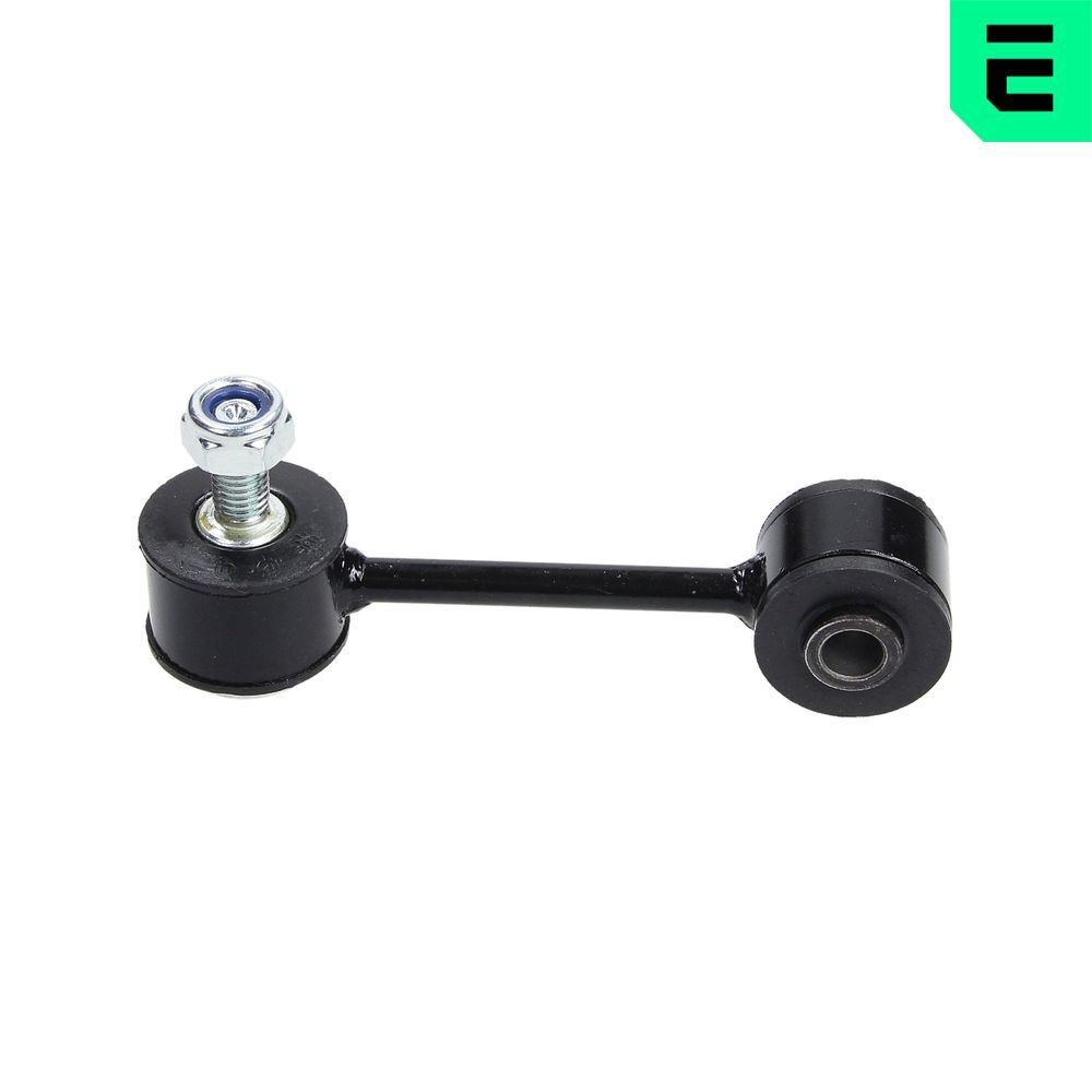 Тяга стабілізатора OPTIMAL G7603 - zapix