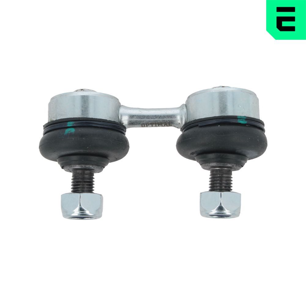Тяга стабілізатора OPTIMAL G7638 - zapix