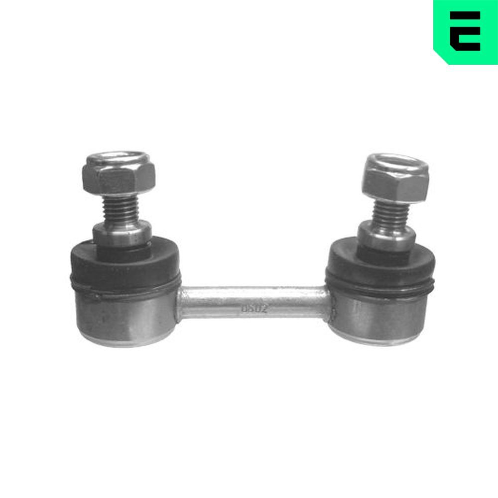 Тяга стабілізатора OPTIMAL G7641 - zapix