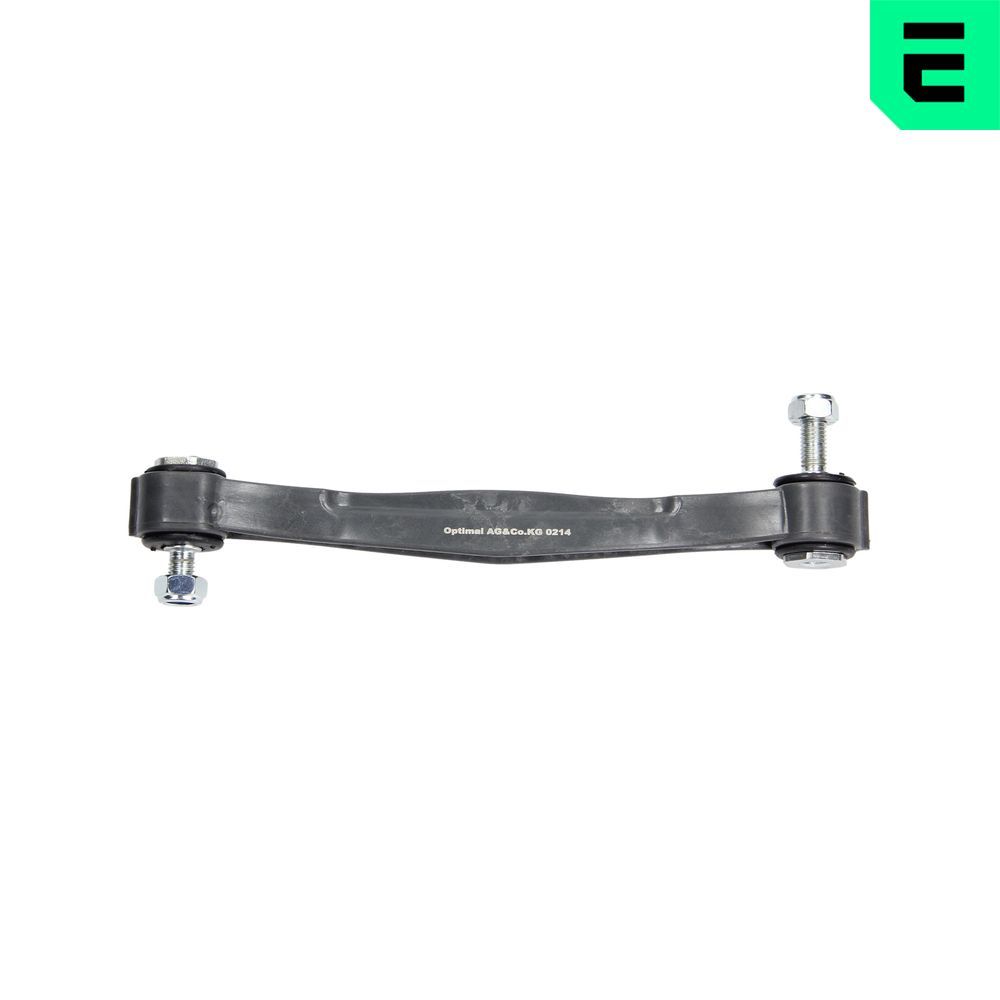 Тяга стабілізатора OPTIMAL G7690 - zapix