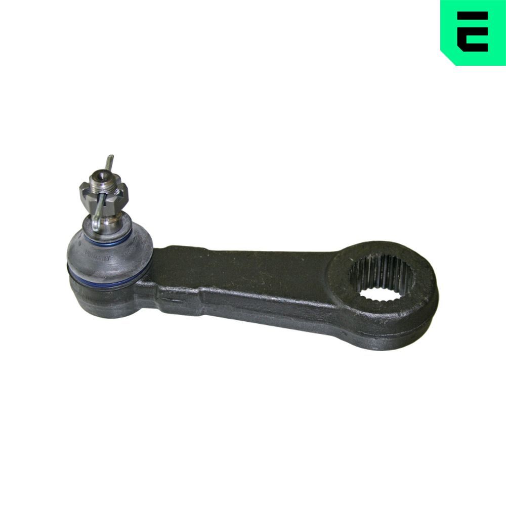Сошка рульового керування OPTIMAL G7719 - zapix