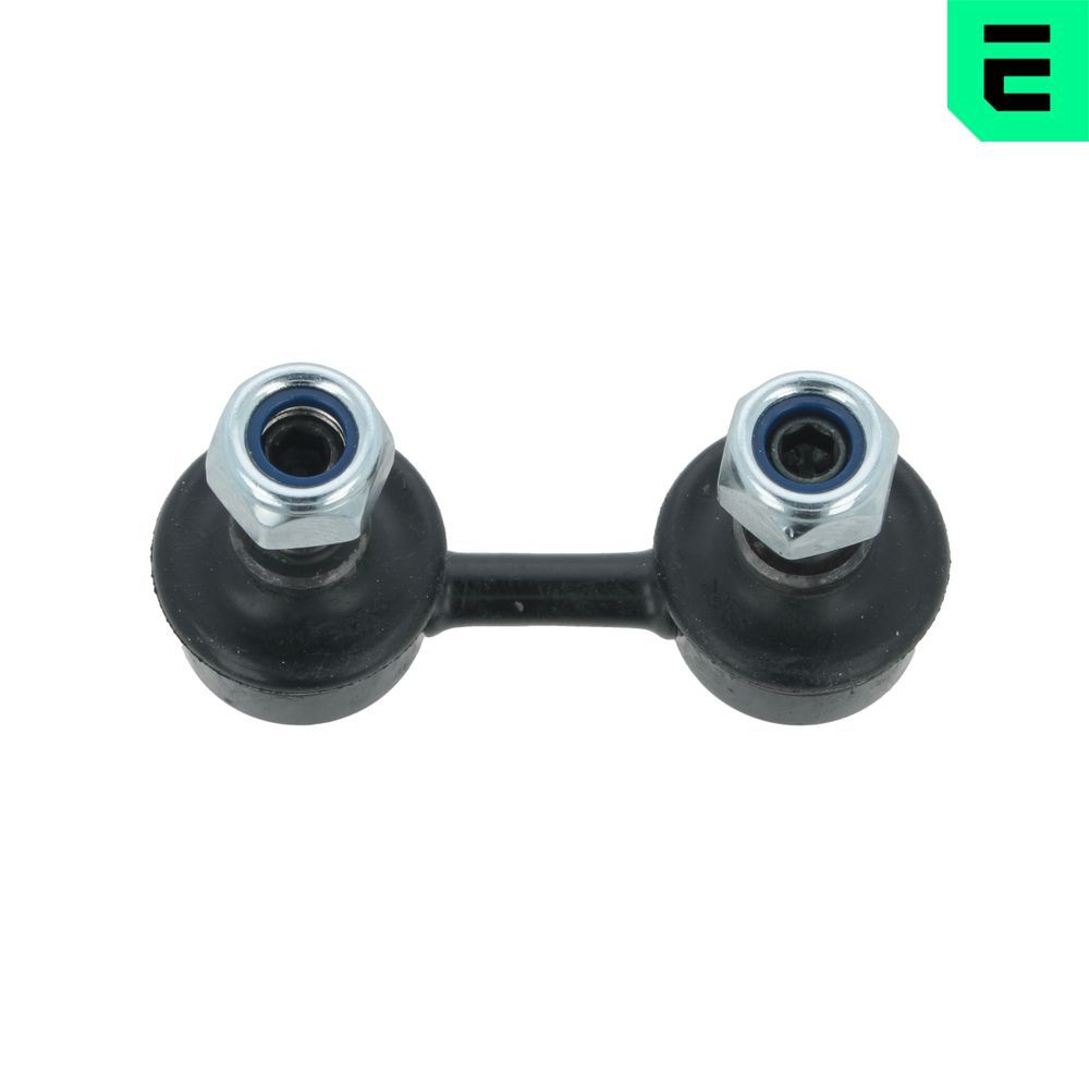 Тяга стабілізатора OPTIMAL G7724 - zapix