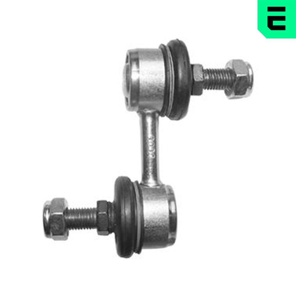 Тяга стабілізатора OPTIMAL G7735 - zapix