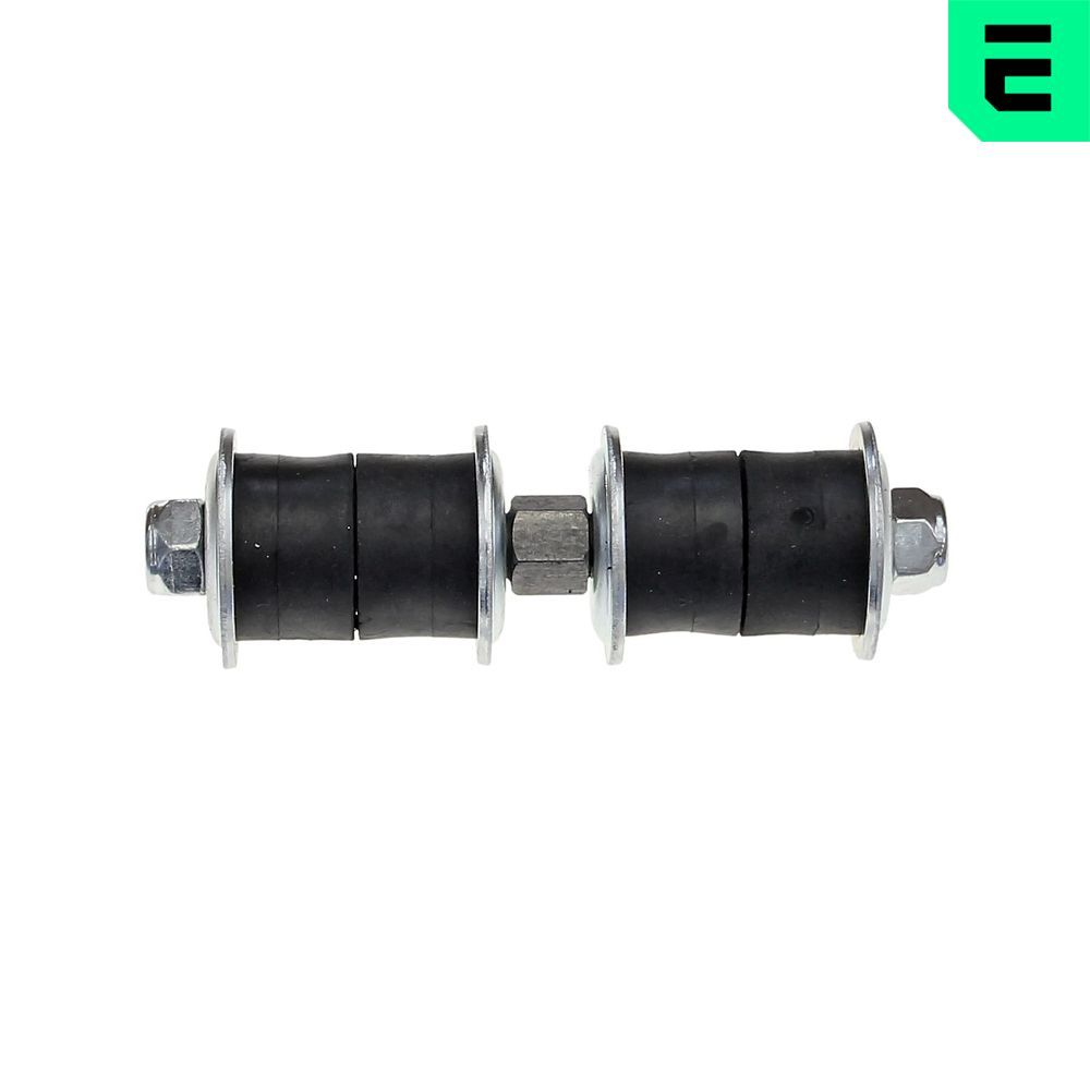 Тяга стабілізатора OPTIMAL G7751 - zapix