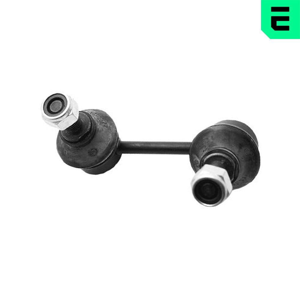 Тяга стабілізатора OPTIMAL G7763 - zapix