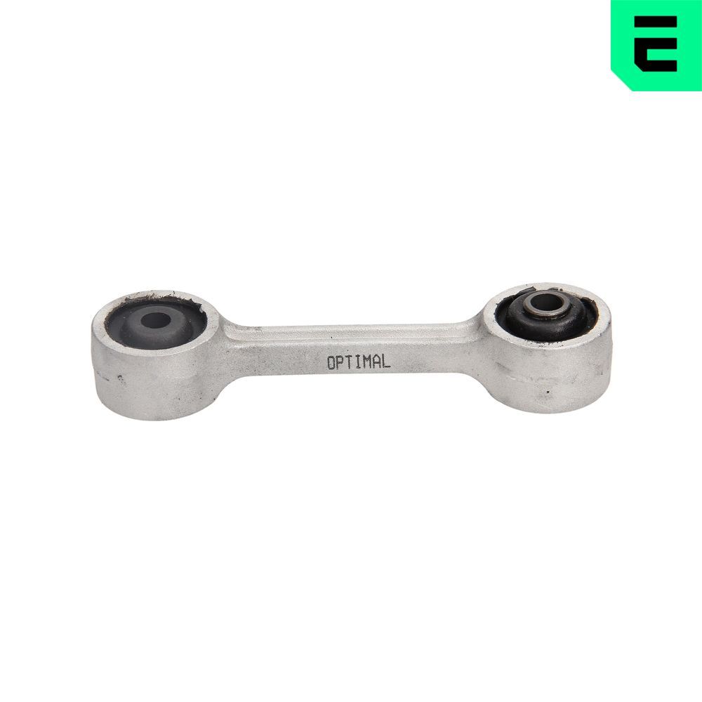 Тяга стабілізатора OPTIMAL G7773 - zapix