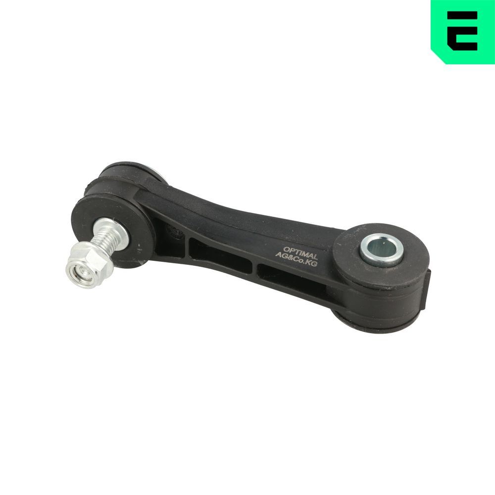 Тяга стабілізатора OPTIMAL G7794 - zapix
