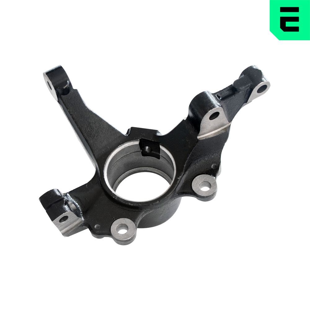 Поворотний кулак OPTIMAL KN20113601L - zapix