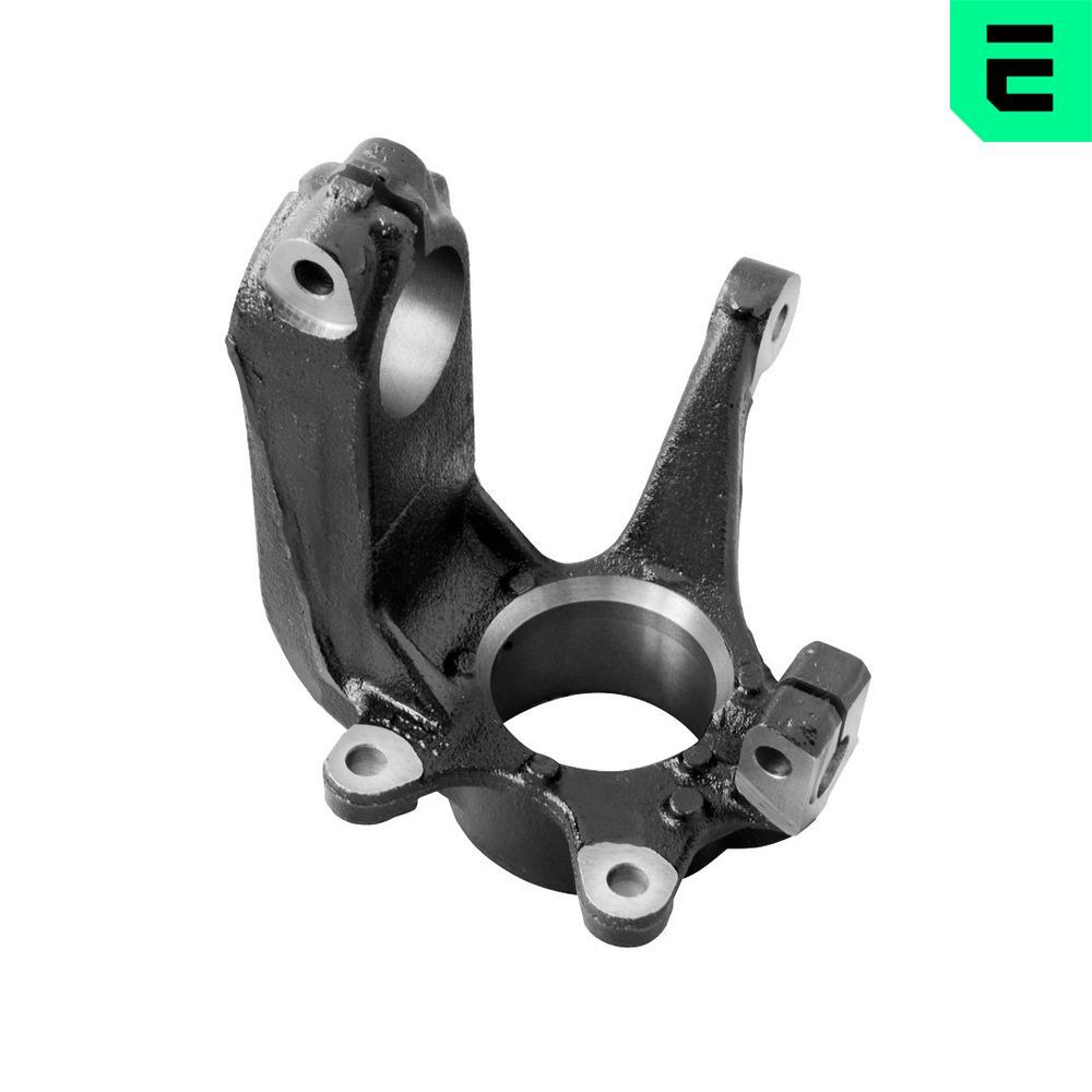 Поворотний кулак OPTIMAL KN30118301R - zapix