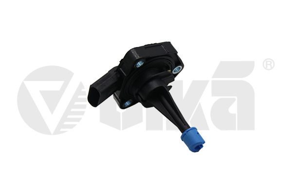 Датчик рівня моторної оливи VIKA 99071547701 - zapix