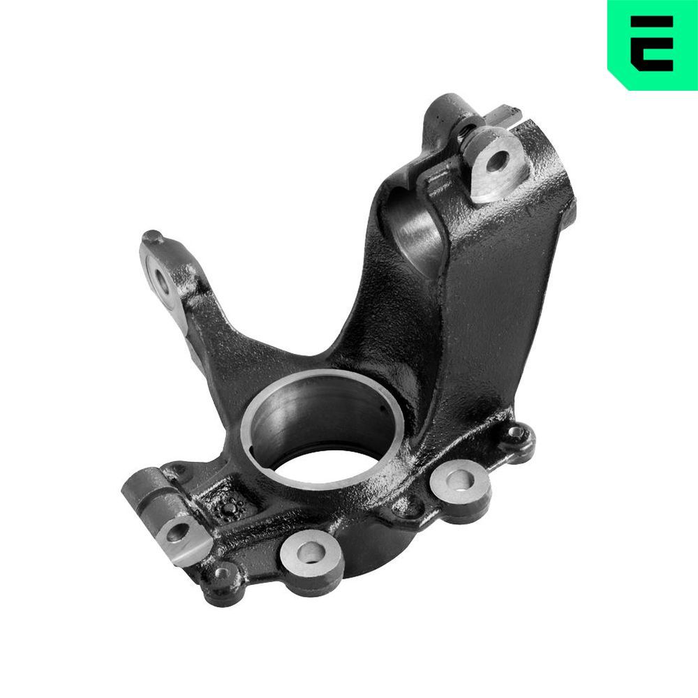 Поворотний кулак OPTIMAL KN30150101L - zapix