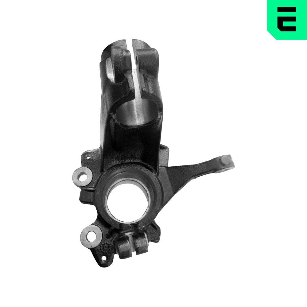 Поворотний кулак OPTIMAL KN30150102R - zapix