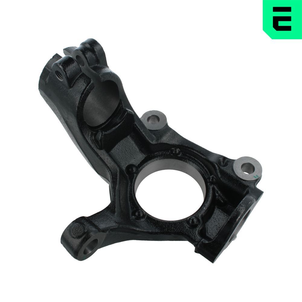 Поворотний кулак OPTIMAL KN30190501L - zapix