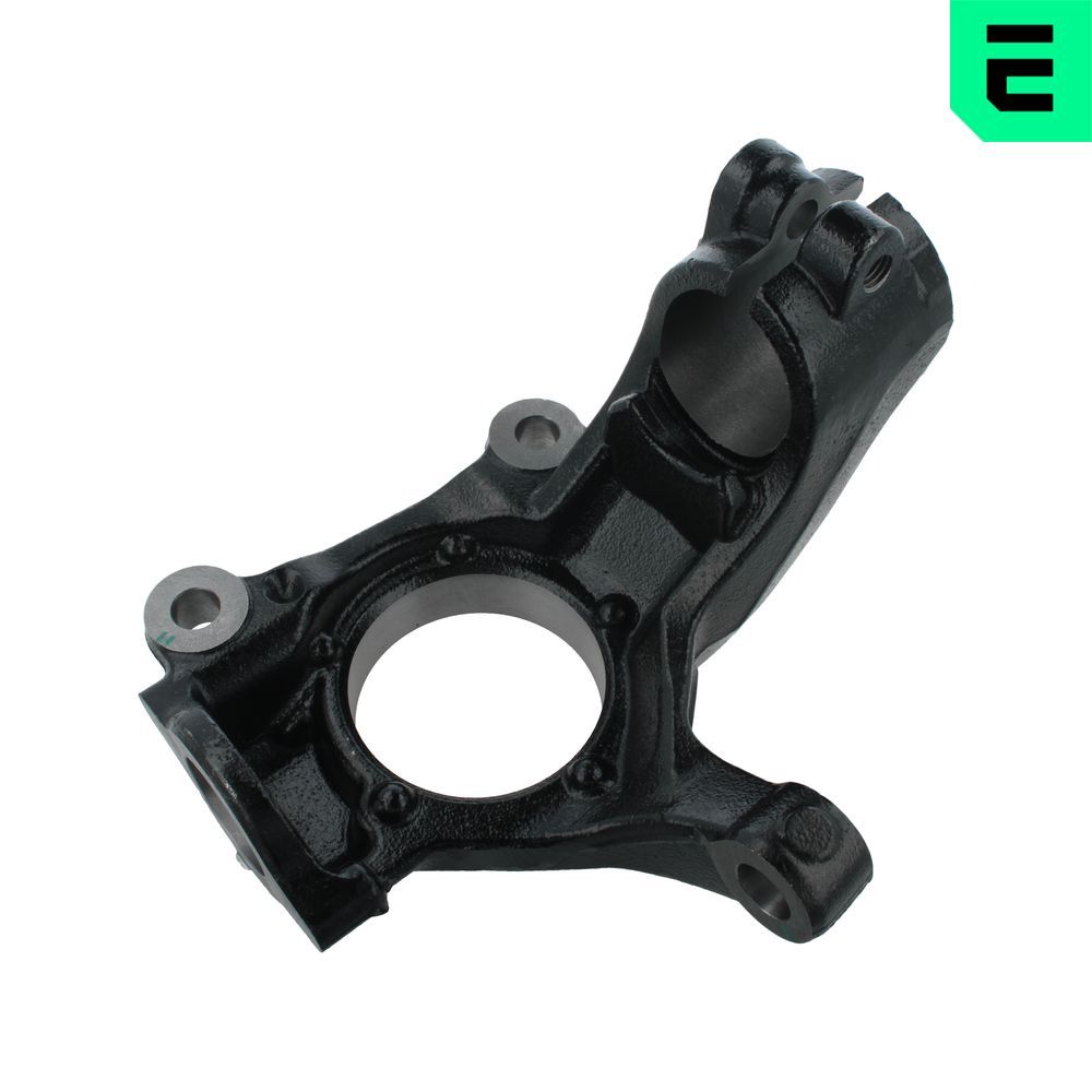 Поворотний кулак OPTIMAL KN30190501R - zapix