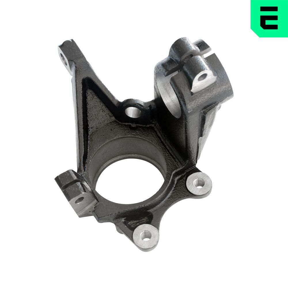 Поворотний кулак OPTIMAL KN60030801L - zapix