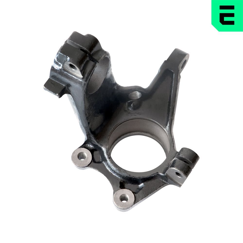 Поворотний кулак OPTIMAL KN60030803R - zapix