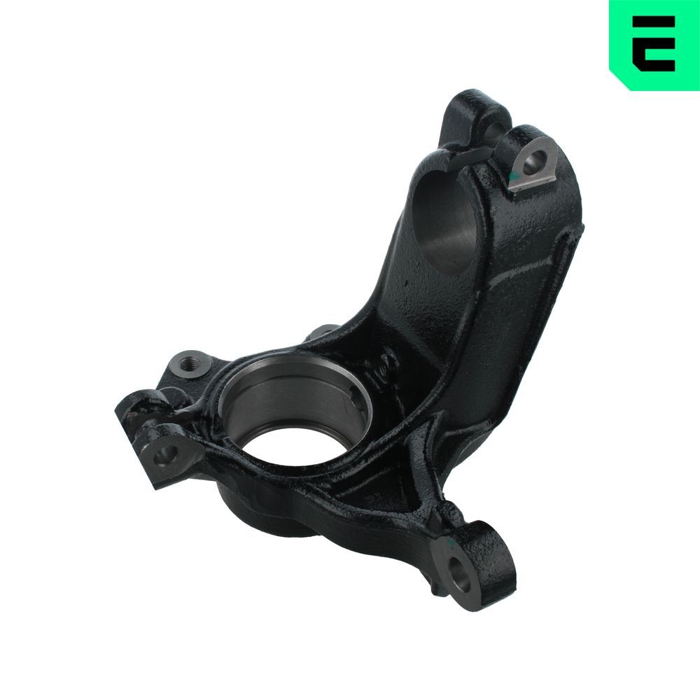 Поворотний кулак OPTIMAL KN60125301R - zapix