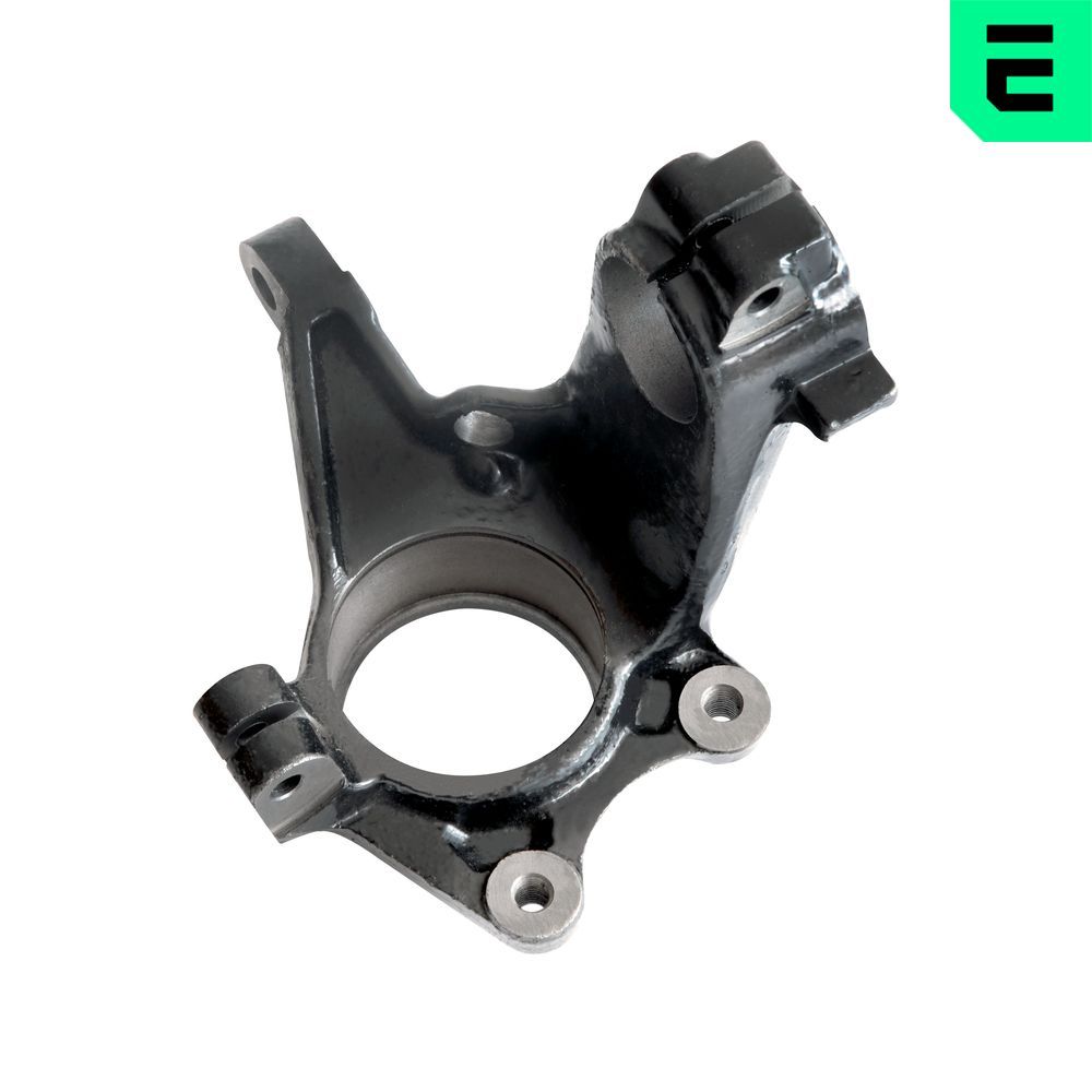 Поворотний кулак OPTIMAL KN60191601L - zapix
