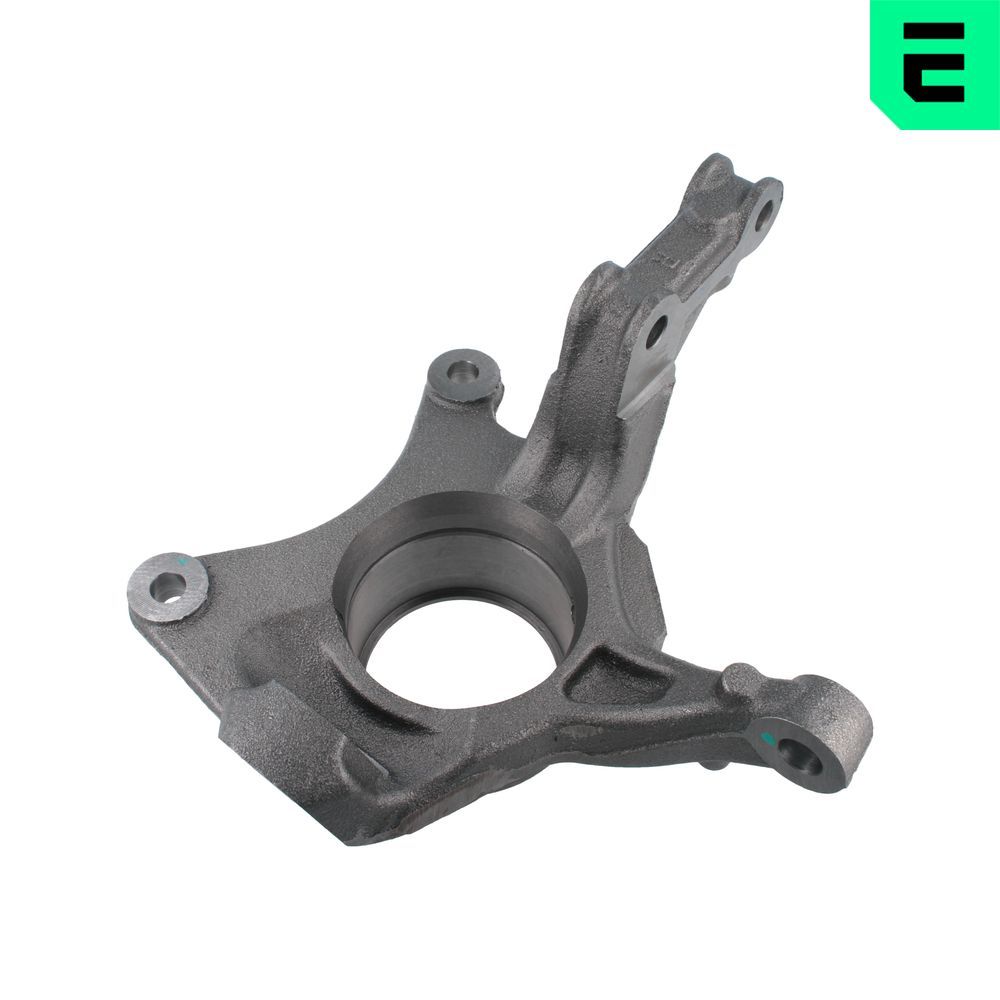 Поворотний кулак OPTIMAL KN70128302R - zapix