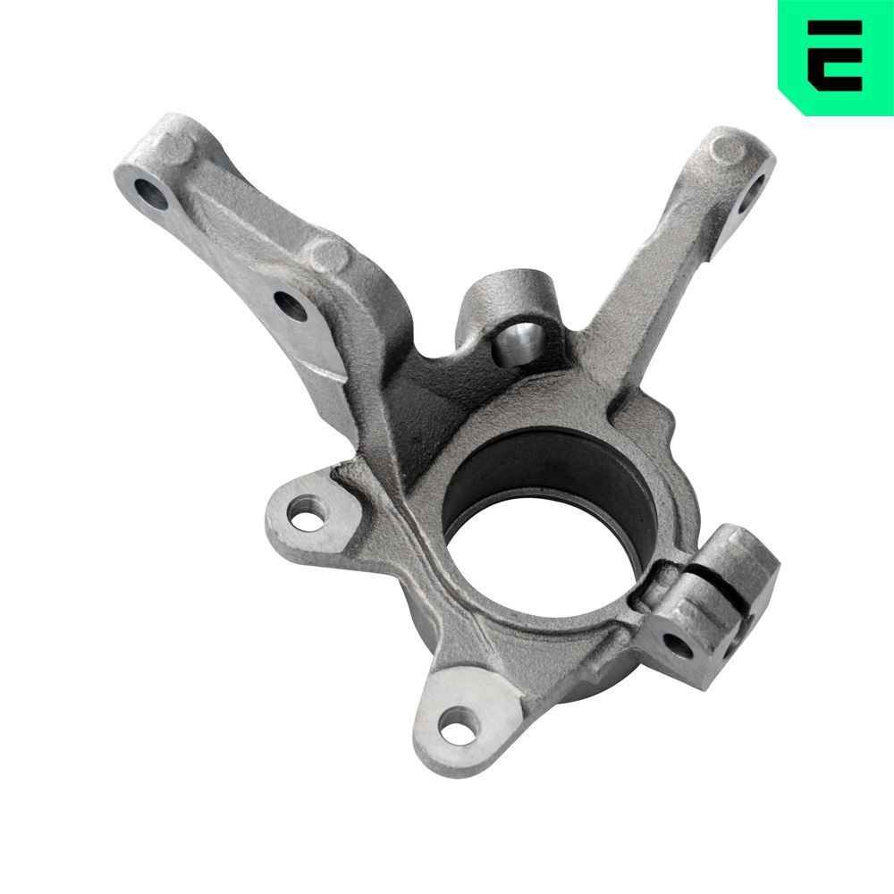 Поворотний кулак OPTIMAL KN70130201R - zapix