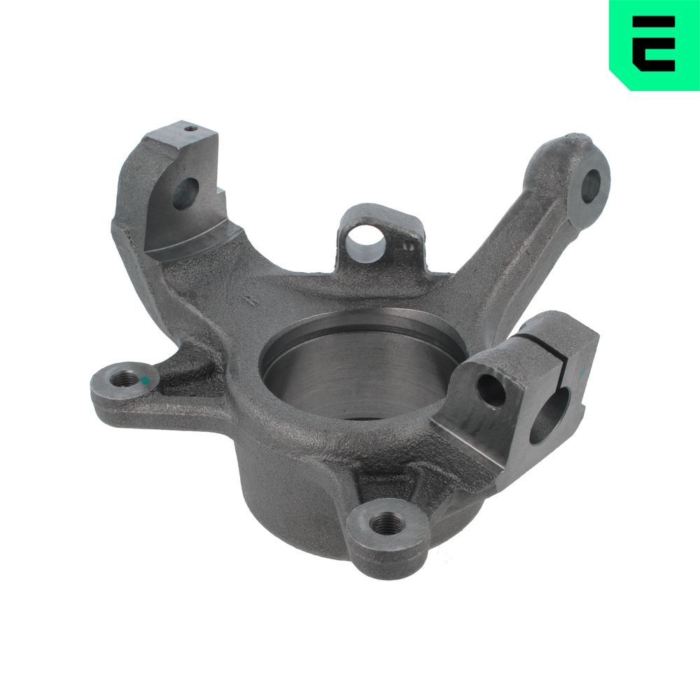 Поворотний кулак OPTIMAL KN70184902R - zapix