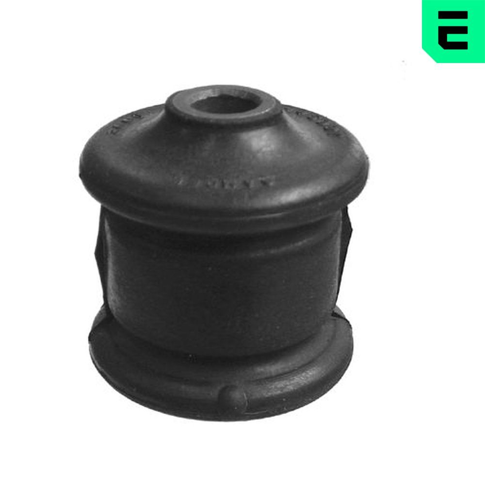 Сайлентблок важеля OPTIMAL G9590 - zapix
