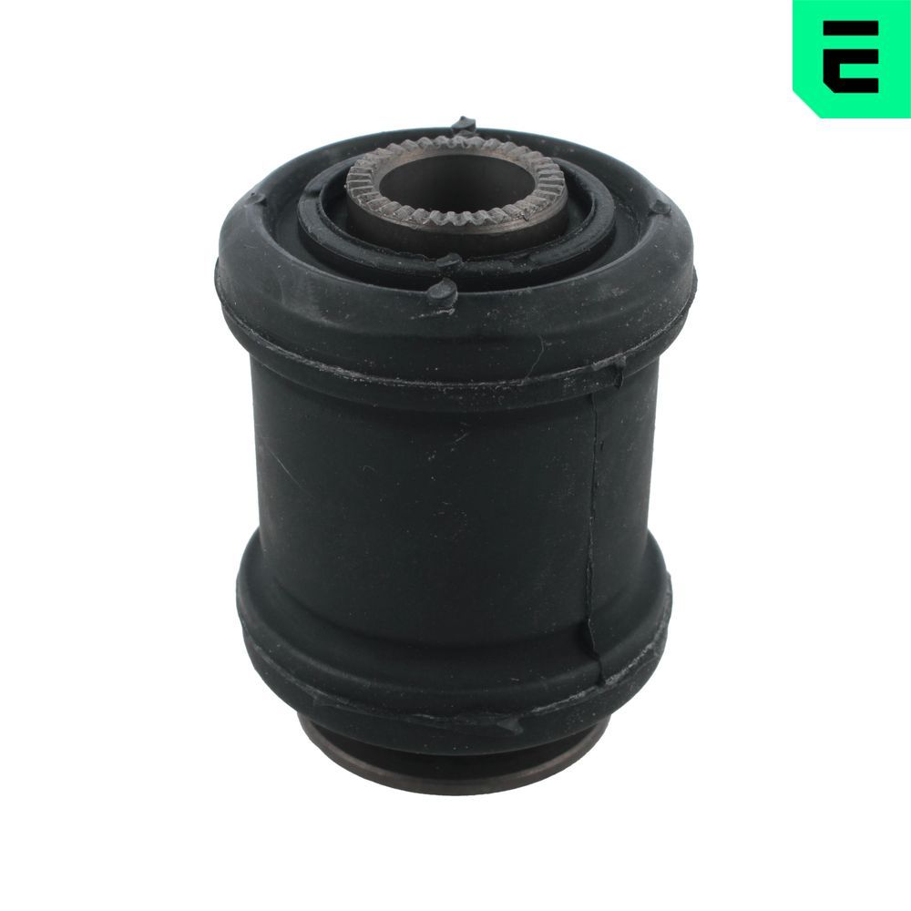Сайлентблок важеля OPTIMAL G9591 - zapix