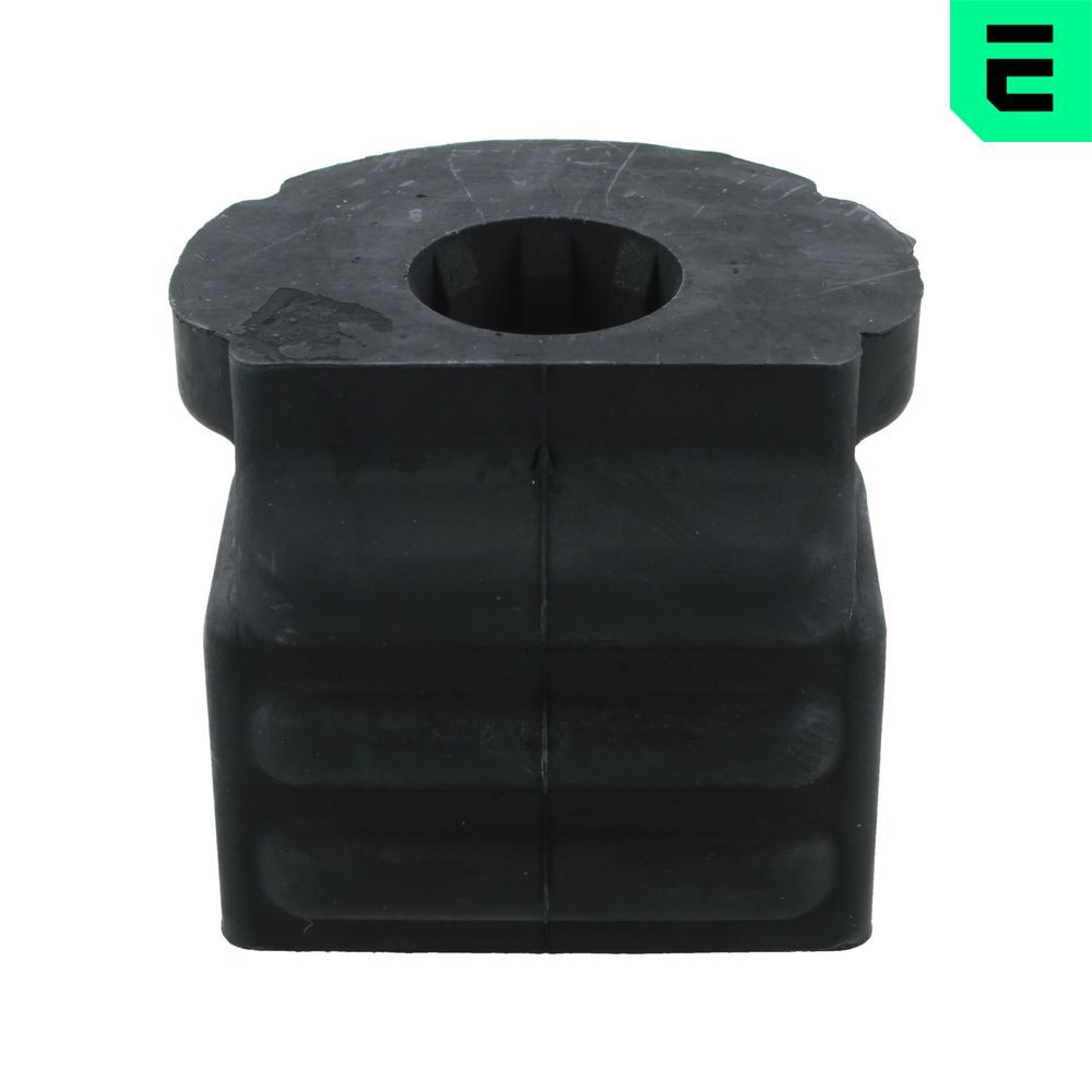 Сайлентблок важеля OPTIMAL G9592 - zapix