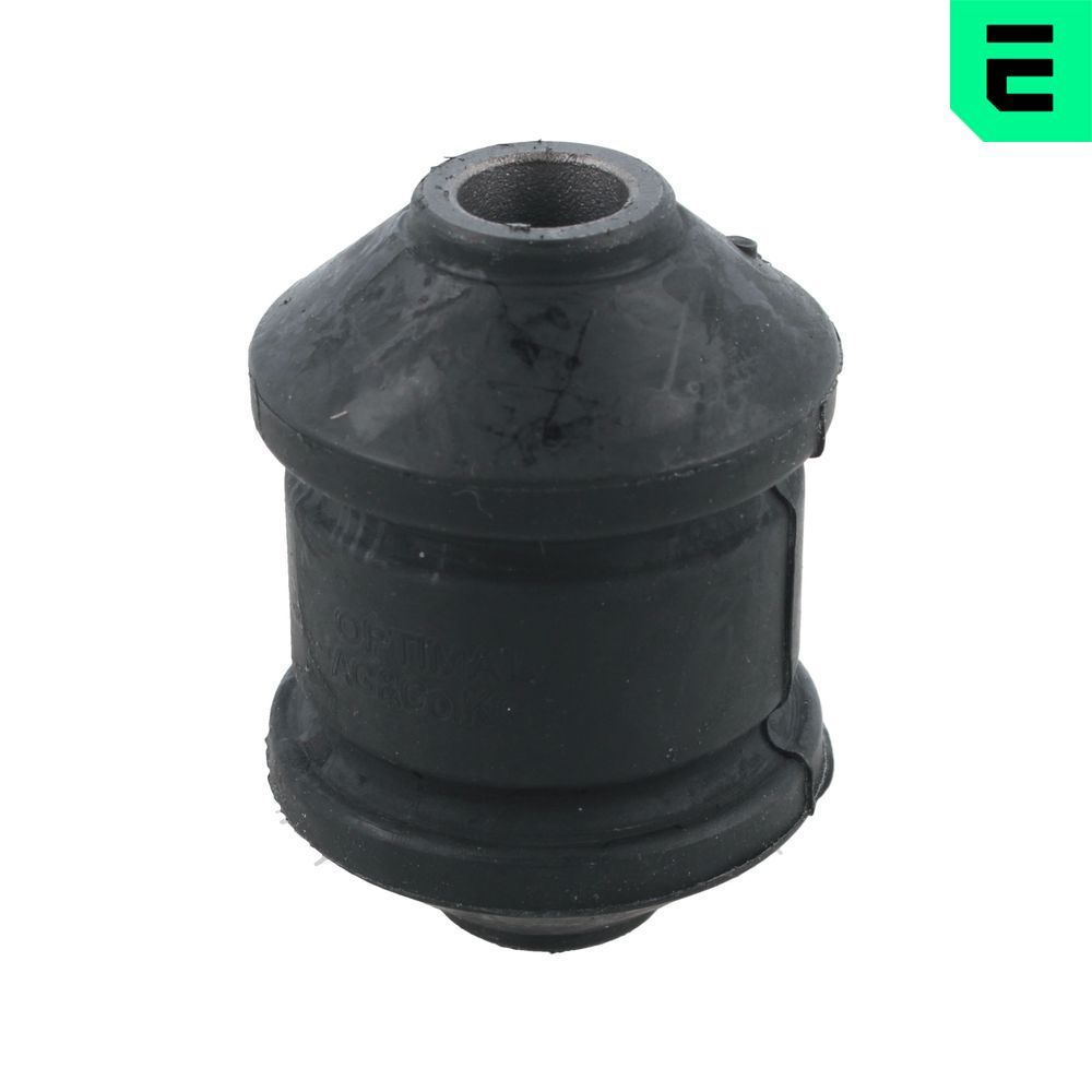 Сайлентблок важеля OPTIMAL G9593 - zapix