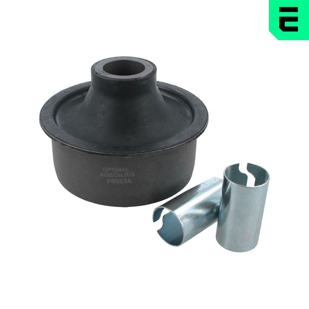 Сайлентблок важеля OPTIMAL G9594 - zapix