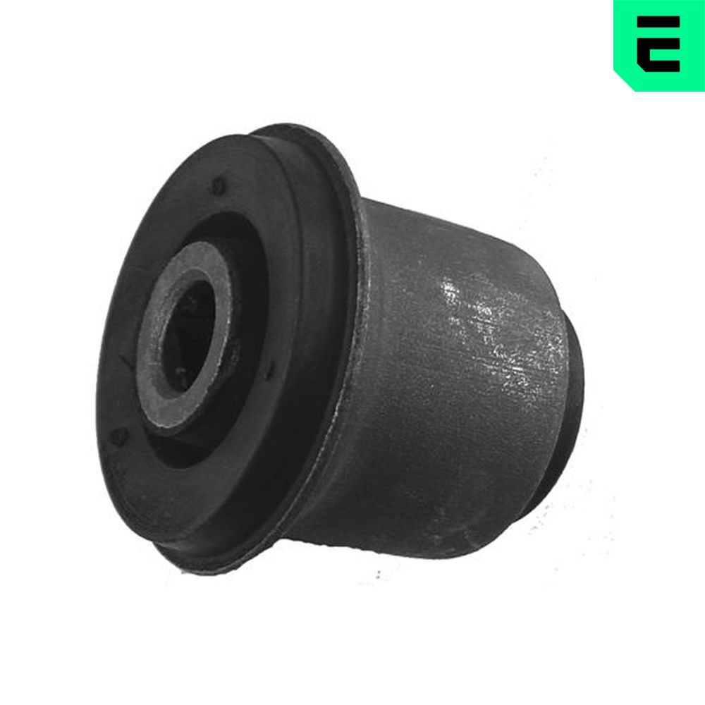 Сайлентблок важеля OPTIMAL G9604 - zapix