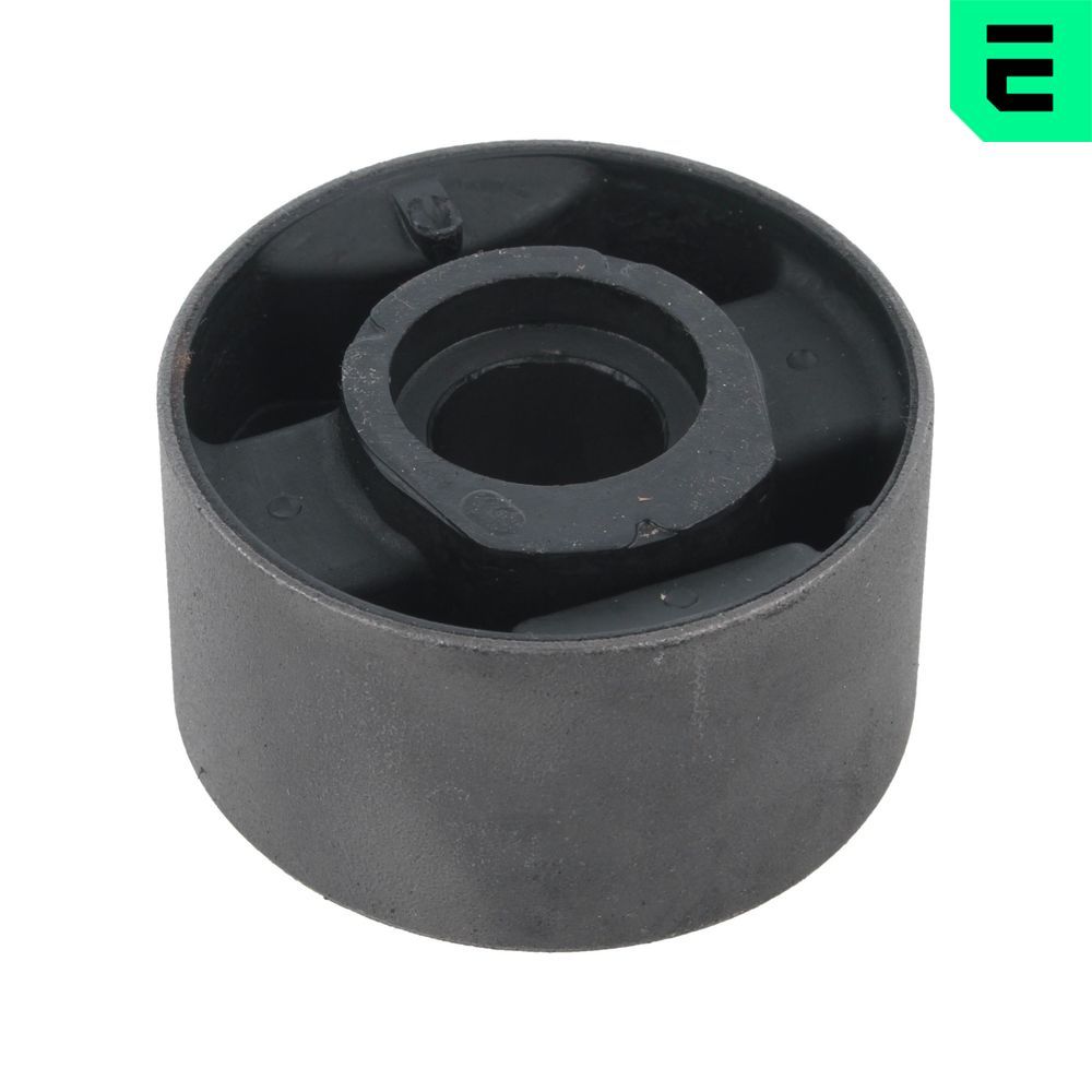 Сайлентблок важеля OPTIMAL G9625 - zapix