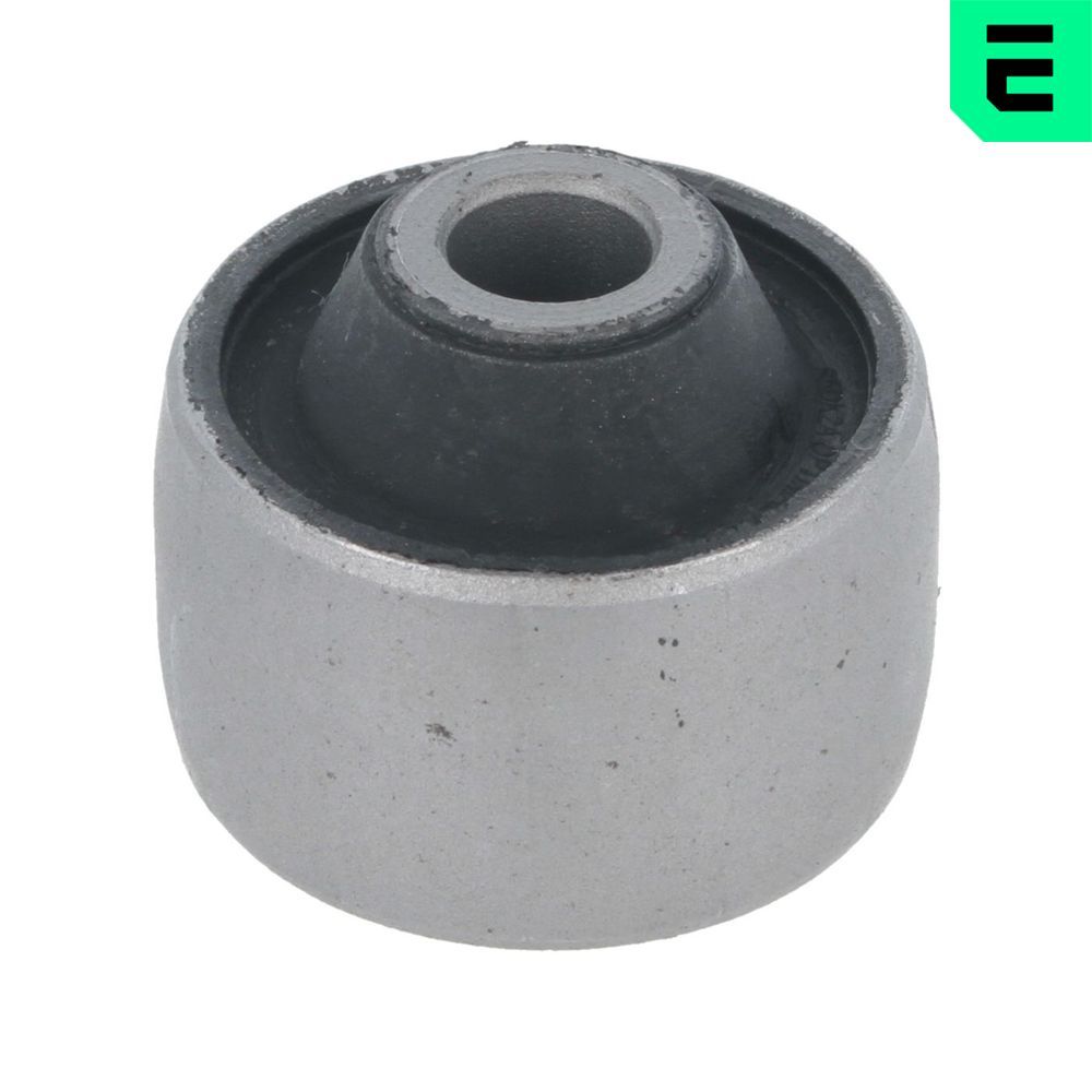 Сайлентблок важеля OPTIMAL G9633 - zapix